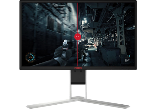 graphics